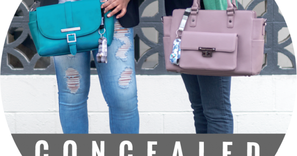 Products Defense In Heels Products Defense In Heels