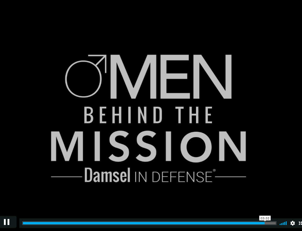 2018 Shielding The Future National Conference Recap Video Defense In 2018 Shielding The Future National Conference Recap Video Defense In