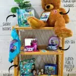 Safe Hearts products by Damsel in Defense