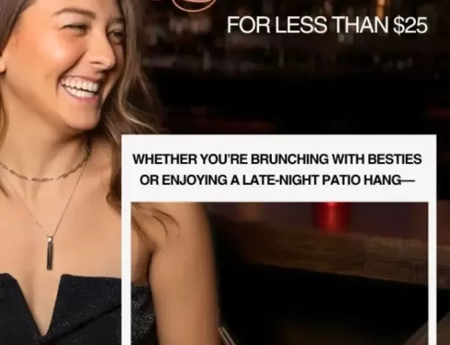 💬 Sip Smart: Why Covering Your Drink Could Save Your Life