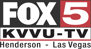 Defense in Heels on fox 5 las vegas
