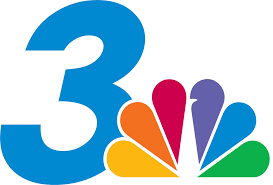Defense in Heels on Channel 3