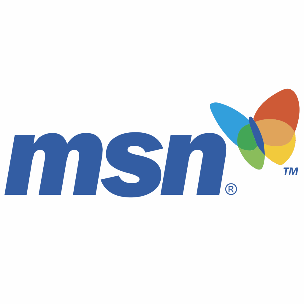 Defense in Heels on MSN