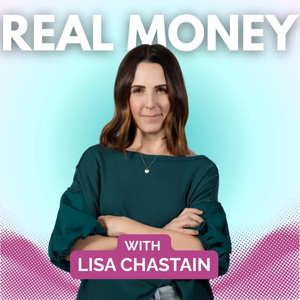 Defense in Heels on Real Money